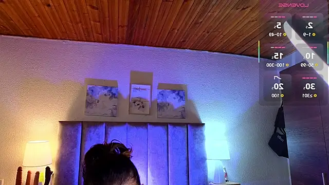 دردشة juliana-mancini الجنسية المباشرة