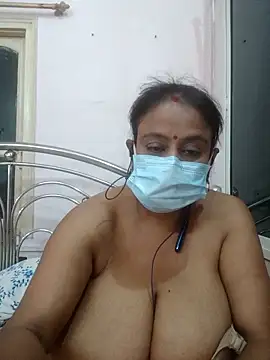 Barna_Love: онлайн-секс-чат