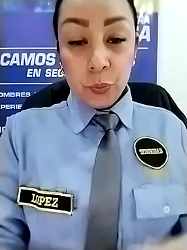 CRISTAL__11: онлайн-секс-чат