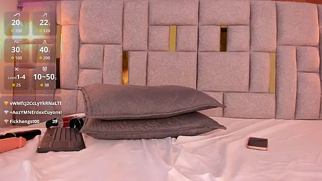 miia_reeves_ Live XXX-Chat