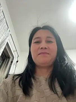 buusoom 网络视讯表演