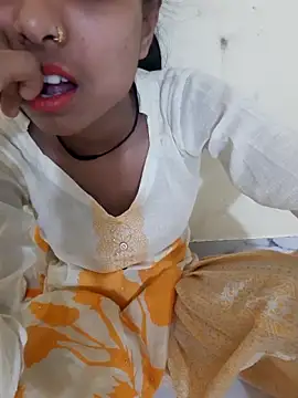 sexy_shitaln Webbikameraesitys