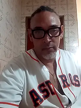 Big_vittollo webcam show