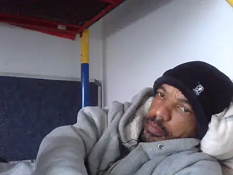 lavelle26 Show Webcam