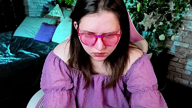 Penny__Love Live XXX-Chat