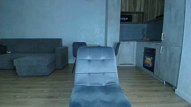 XXX chat uživo modela kimiko_ara