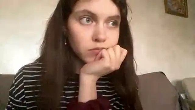 ClarencePoggio 现场XXX聊天