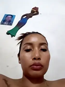 Genesis_18_'s Webcam Show