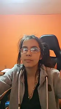 Živý XXX chat rposhta1991