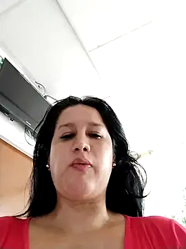 keilymadam live XXX chat