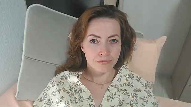 Chat XXX en directo de NicoleEunice87