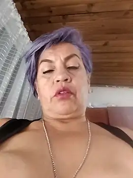 DirtyBIianca's Live XXX Chat