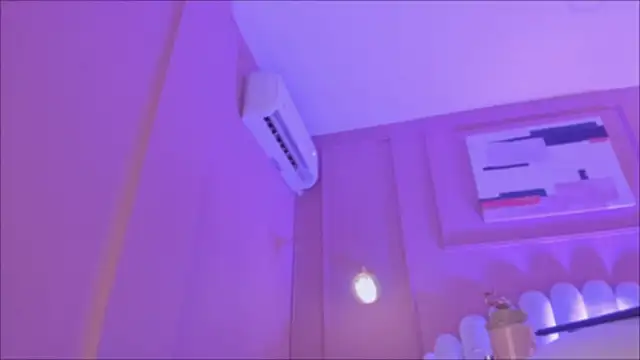 Czat XXX na żywo – lia_ass_