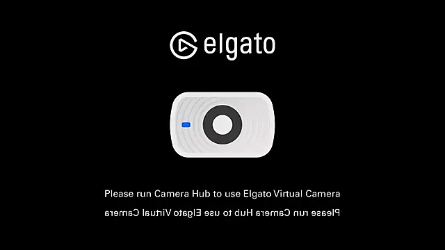 Czat XXX na żywo – Giiadior1