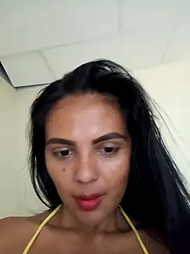 Liss_smith Obrolan Langsung XXX