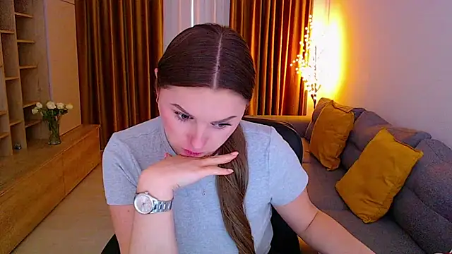 Sembang XXX Secara Langsung _Mia_Adams