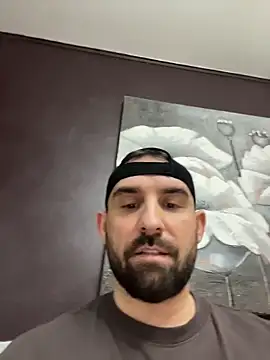 Chat XXX en directo de Lover_boy_89