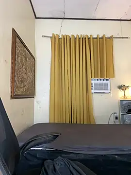 sassymimi69 Adlı Modelin Canlı XXX Sohbeti