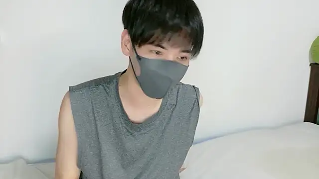 دردشة itsme_LEON الجنسية المباشرة