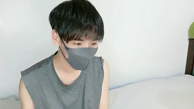 itsme_LEON: απευθείας συνομιλία ΧΧΧ