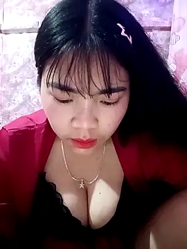 Girlsexxy-excitef: онлайн-секс-чат