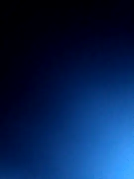 Reina_Fcup01's Live XXX Chat