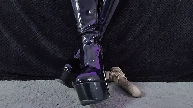 _Jade_16's Live XXX Chat