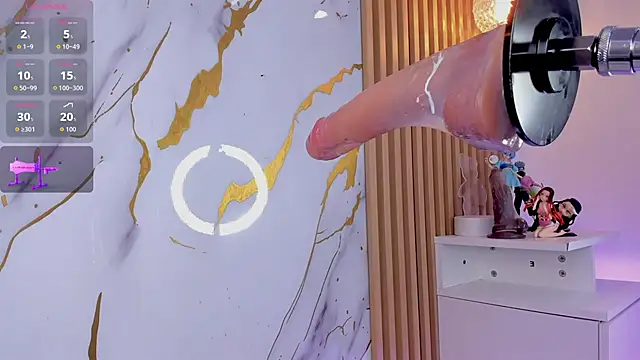 alissaowens_: απευθείας συνομιλία ΧΧΧ