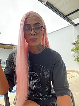 miss_tatiana_'s Live XXX Chat