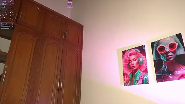 Živý XXX chat pocahotass_11