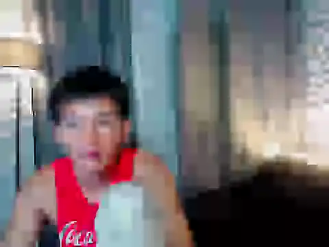 prince_elaijah Webcam-Show