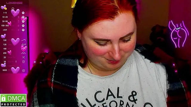 Chat XXX en directo de Alicia_love00