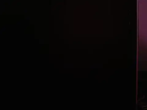 Show de webcam de Ken_bigcock77