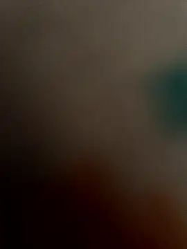 maddy3108 webcam show