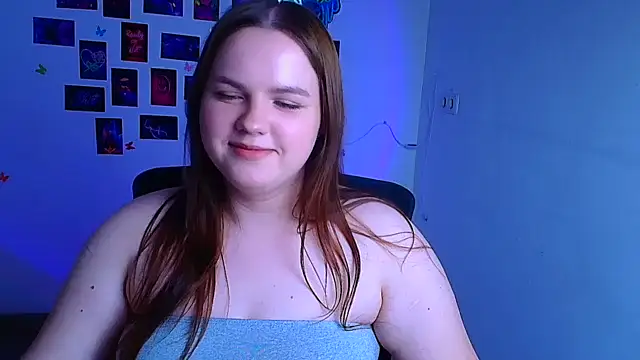 Kitty_Mia_Kitty's Live XXX Chat