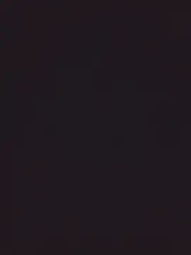 zoe_moon__'s Live XXX Chat