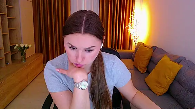 Chat XXX en directo de _Mia_Adams