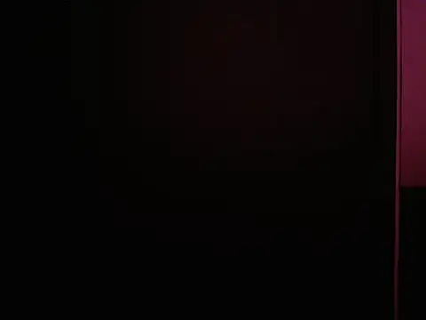 Ken_bigcock77 Live XXX-chat