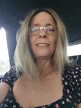 Sacha_Scorp 라이브 XXX 채팅