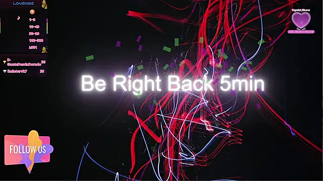 Samanntthaa__ 即時 XXX 聊天