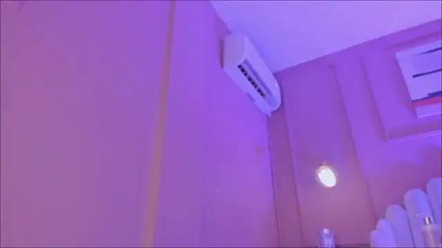 lia_ass_: απευθείας συνομιλία ΧΧΧ