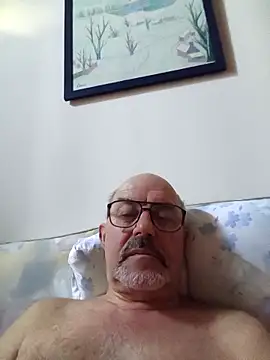 Chat XXX en directo de Yanus063364