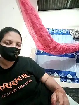 Ripa- – Kamerová šou