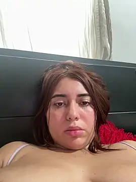 Онлайн чат XXX Tara__Sexy