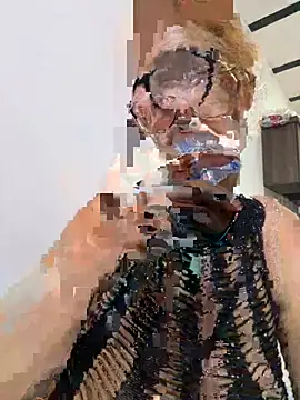 star_anastasia Webcamshow