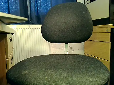 Chat XXX en directo de wolfboy12