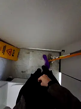 Chat +18 de Love-public ao vivo