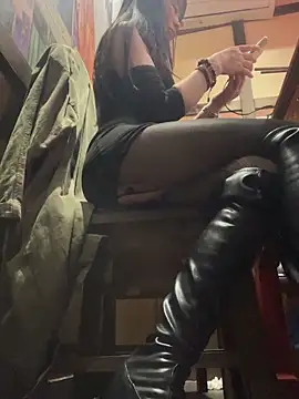 petoys 网络视讯表演