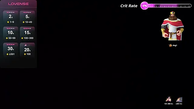 SkinnyMode 即時 XXX 聊天