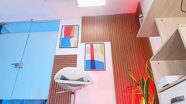 Czat XXX na żywo – sweet_mile